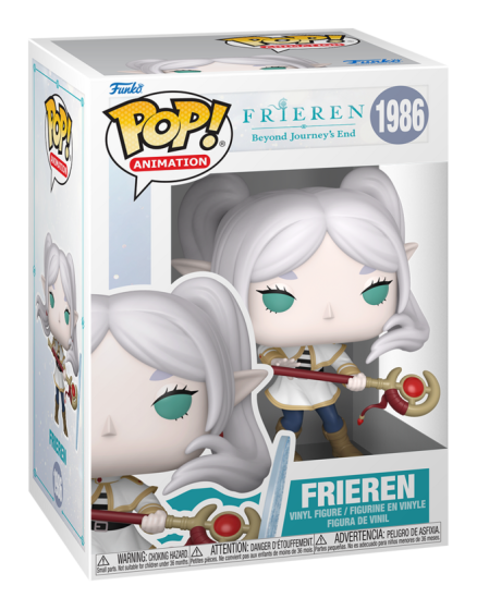 pop-vinyl-frieren-frieren