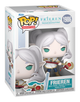 Pop! Vinyl - Frieren - Frieren