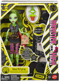 Monster High Boo-riginal Doll: VM