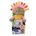 In The Night Garden Igglepiggle & Friends Figure Pack - Image