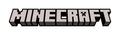Minecraft 200 Piece XXL Jigsaw Puzzle