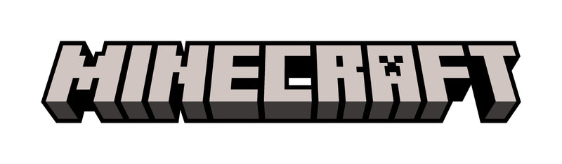 Minecraft 200 Piece XXL Jigsaw Puzzle
