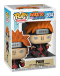 pop-vinyl-naruto-pain