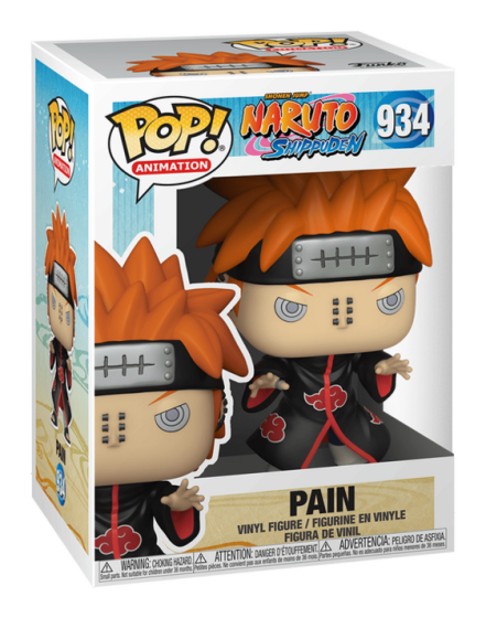 pop-vinyl-naruto-pain