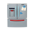 Little Tikes First Fridge - Image