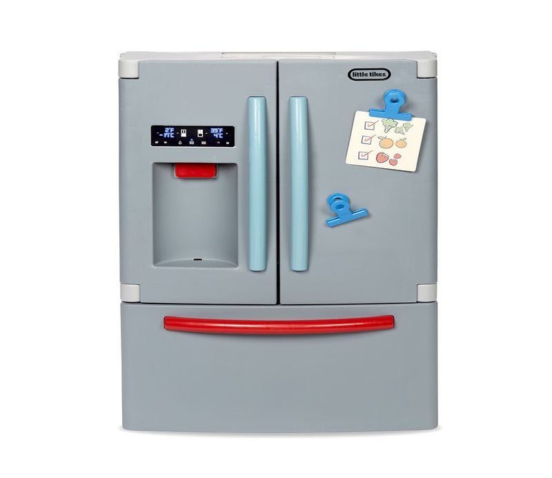 Little Tikes First Fridge - Image