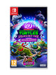 Teenage Mutant Ninja Turtles: Splintered Fate Deluxe Edition - Nintendo Switch