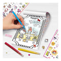 hello-kitty-friends-super-sticker-colouring-book