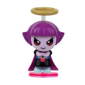 Mermicorno: Starfall Mystery Pack S2 W2 PDQ - Image