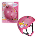 Baby Born Helmet - Image