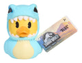 impulse-trend-duckalooz-assortment