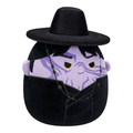 Squishmallows - 8in Little Plush - K-Pop Asstd
