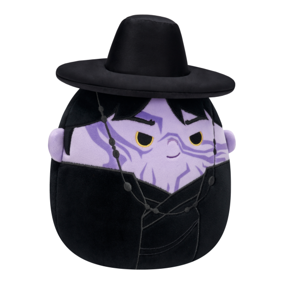 Squishmallows - 8in Little Plush - K-Pop Asstd