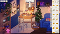 Momento: A Cozy Room Decorator - Nintendo Switch