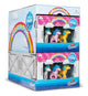 My Little Pony Mini Classics 3-Pack CDU