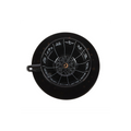Astrology Fortune Telling Teacup