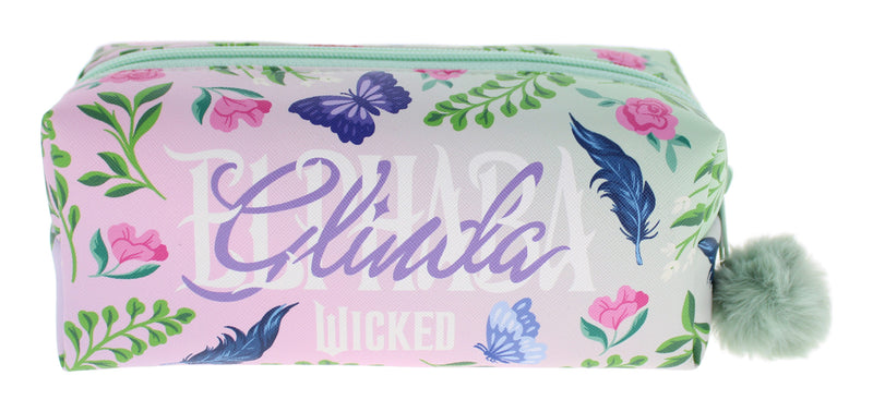 Wicked Pencil Case