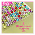 Barbie Make Your Own Outfit - Sparkle Collection - Image