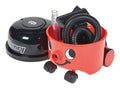 Henry Vacuum Cleaner - Image