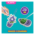 Spongeez Charms-To-Go 14pc CDU Assortment - Image