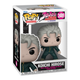 JoJo’s Bizarre Adventure - Koichi Funko Pop! Vinyl Figure