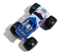 Monster Jam 1:24 Die Cast - Stabilizer Pick Up - Image