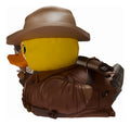 Fallout - Ghoul - Boxed Tubbz - Image