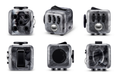 Fidget Cube By Antsy Labs Series 4 - Image