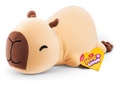 Hug A Lumps Small Plush S2 - Image