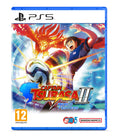 Captain Tsubasa 2: World Fighters - PlayStation 5