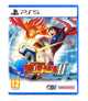 Captain Tsubasa 2: World Fighters - PlayStation 5