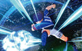 Captain Tsubasa 2: World Fighters - Xbox Series X
