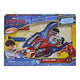Spider-Man Nerf Web Strike Blaster