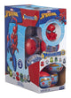 Mash'Ems Spiderman