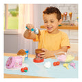 Little Tikes Creative Chefs Ice Cream Kit - Image