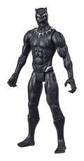 Marvel Avengers Titan Hero Series Black Panther