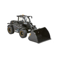 JCB 80th Annivesary Loadall - Ltd Ed