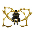 Marvel Legends Series Iron Spider (Aaron Davis)