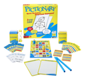 Pictionary Core Refresh - Image