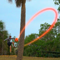 Kickerball - Image