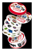 Dobble Marvel Emoji - Image