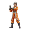Star Wars The Black Series Colonel Ward