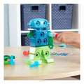 Design & Drill Robot