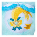 Care Bears - Kawaii Theme Wish Bear - Image
