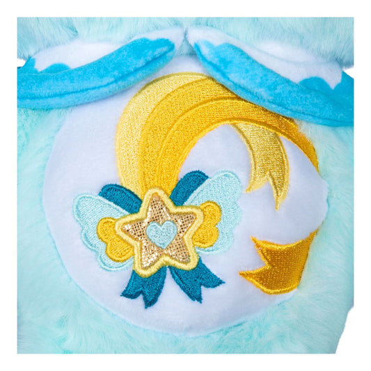 Care Bears - Kawaii Theme Wish Bear - Image