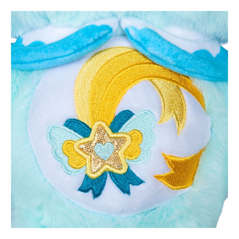 Care Bears - Kawaii Theme Wish Bear - Image