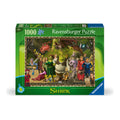 Shrek 1000 Piece Jigsaw Puzzle