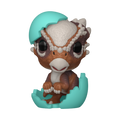 Pocket Pop! - Singles - Jurassic Park - Stygimoloch - Image