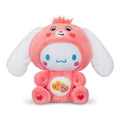Care Bears 9" Hello Kitty Assortment (Case of 6)