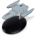 U.S.S Raven NAR-32450 Model Die Cast Ship STDC066 (Eaglemoss / Star Trek)
